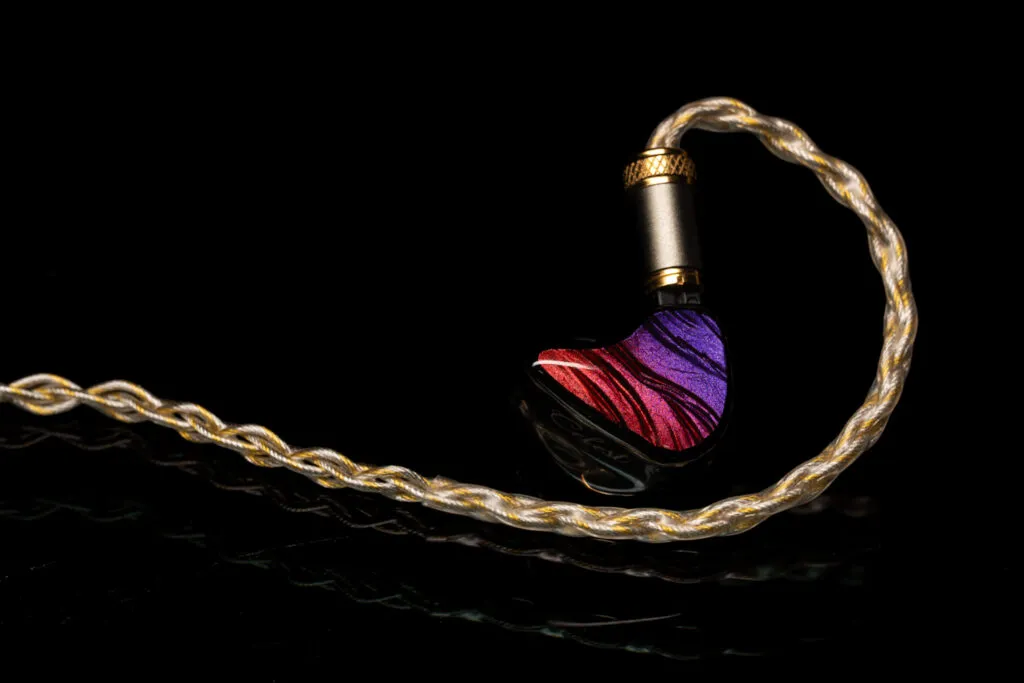 Kinera Celest IgniteX Beast Review: Best plug and play option. Kinera Celest IgniteX Beast Review: Best plug and play option.