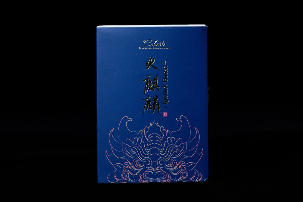 Kinera Celest IgniteX Beast Review: Best plug and play option. Kinera Celest IgniteX Beast Review: Best plug and play option.