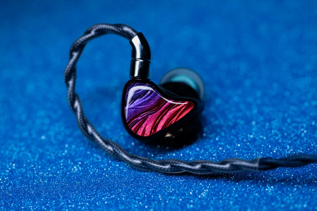 Kinera Celest IgniteX Beast Review: Best plug and play option. Kinera Celest IgniteX Beast Review: Best plug and play option.