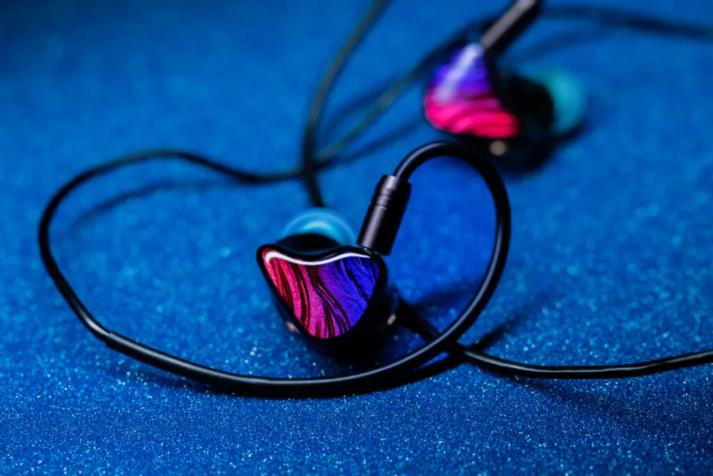 Kinera Celest IgniteX Beast Review: Best plug and play option. Kinera Celest IgniteX Beast Review: Best plug and play option.