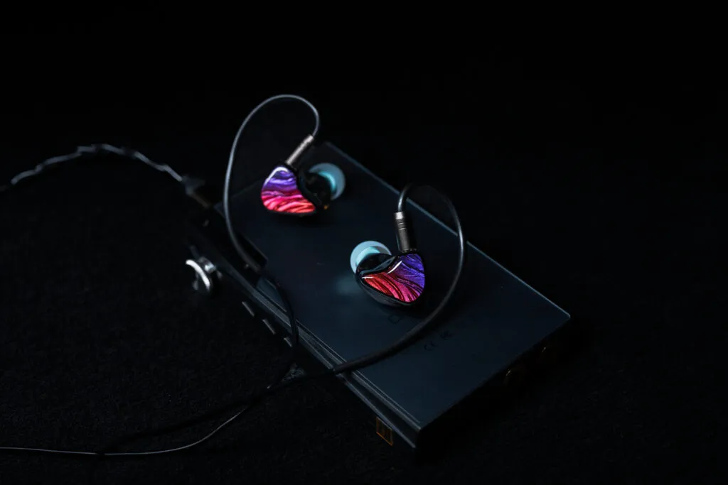 Kinera Celest IgniteX Beast Review: Best plug and play option. Kinera Celest IgniteX Beast Review: Best plug and play option.