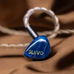 sliivo image