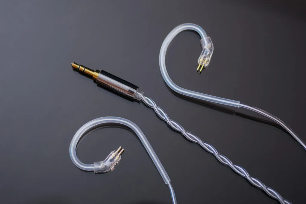 Zhuliniao Qingluan Z4 Review: Amazing Sweet vocal Zhuliniao Qingluan Z4 Review-04