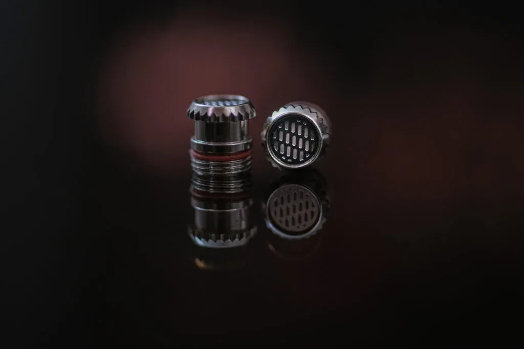 Zhuliniao Qingluan Z4 Review: Amazing Sweet vocal Zhuliniao Qingluan Z4 Review-05