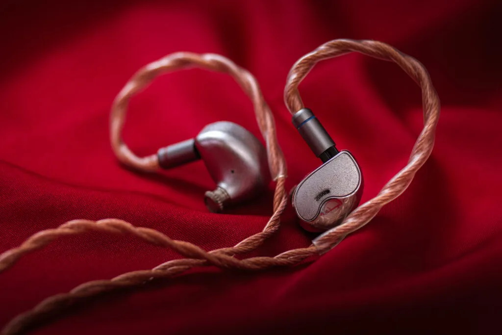 Zhuliniao Qingluan Z4 Review: Amazing Sweet vocal Zhuliniao Qingluan Z4 Review-09