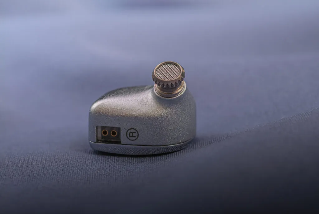 Zhuliniao Qingluan Z4 Review: Amazing Sweet vocal Zhuliniao Qingluan Z4 Review-06