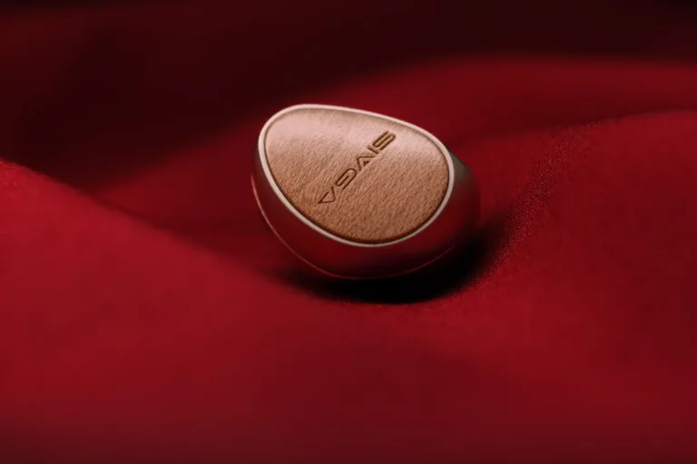 Sivga Que Review: Impressive details & bass! Sivga Que Review