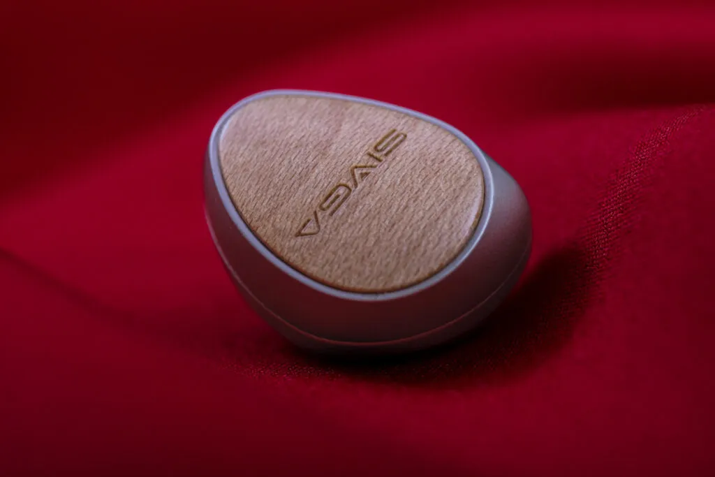 Sivga Que Review: Impressive details & bass! Sivga Que Review-18