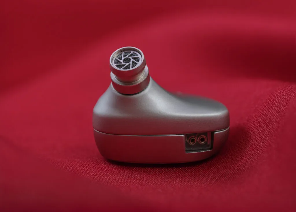 Sivga Que Review: Impressive details & bass! Sivga Que Review-09