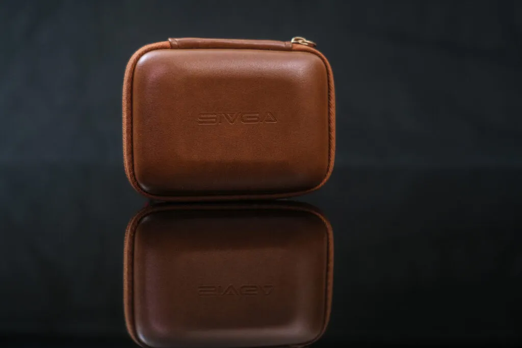 Sivga Que Review: Impressive details & bass! Sivga Que Review-06