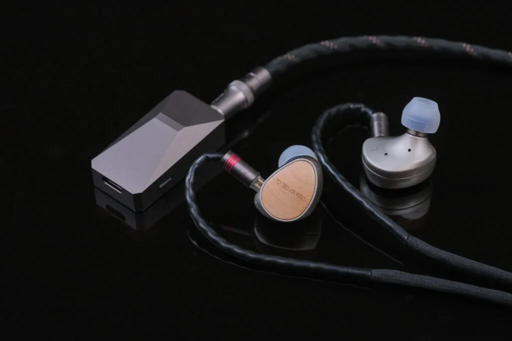 Sivga Que Review: Impressive details & bass! Sivga Que Review-13