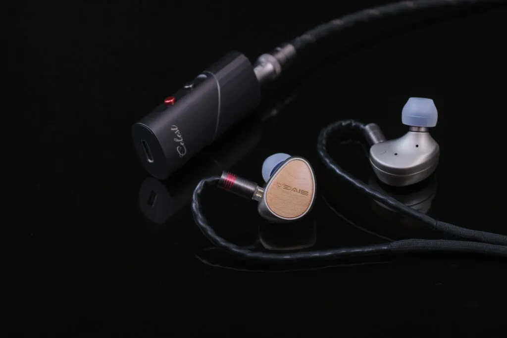 Sivga Que Review: Impressive details & bass! Sivga Que Review-14