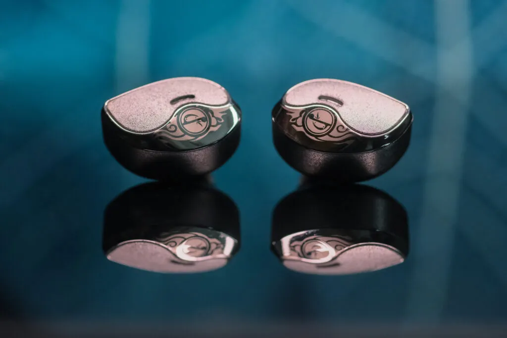 Zhuliniao Qingluan Z4 Review: Amazing Sweet vocal Zhuliniao Qingluan Z4 Review