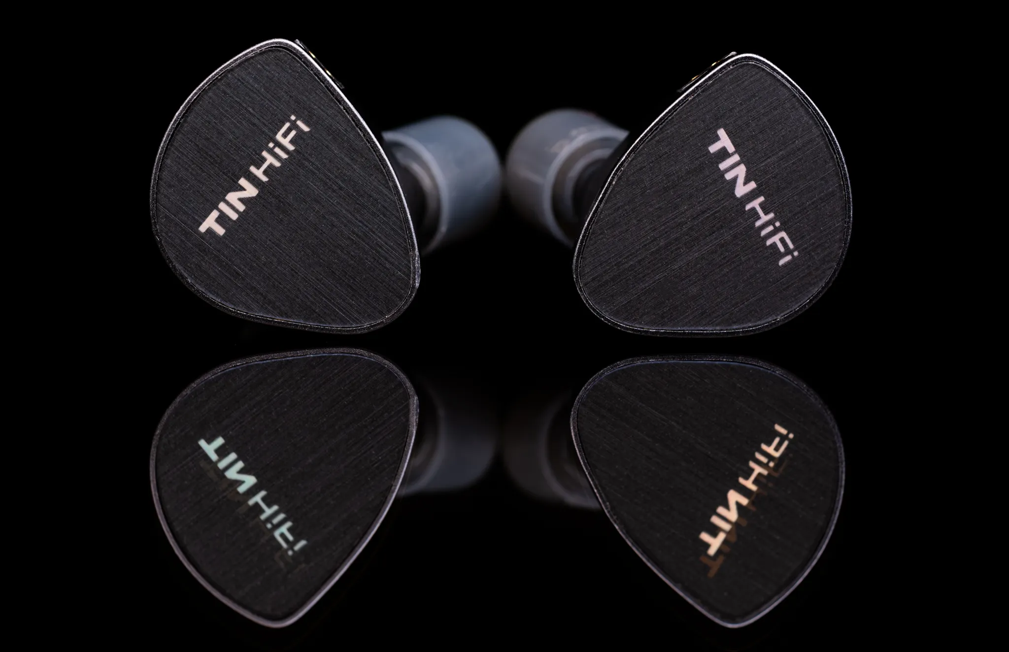 TinHifi DUDU Review: Milky silky experience! TinHifi DUDU Review: Milky silky experience!