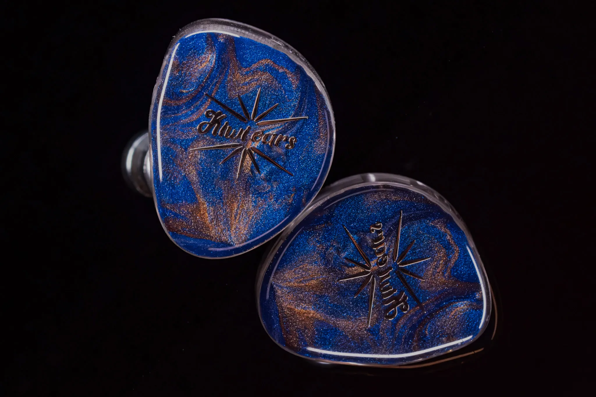 Kiwi Ears X Crinacle Singolo Review: Intimate & detailed experience Kiwi Ears X Crinacle Singolo Review-15