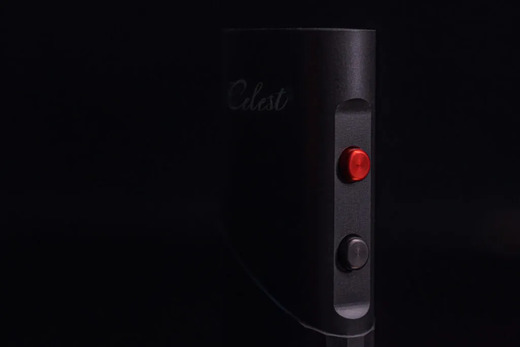 Kinera Celest CD10 Review: An Affordable Portable DAC/Amp Kinera Celest CD10 Review: An Affordable Portable DAC/Amp