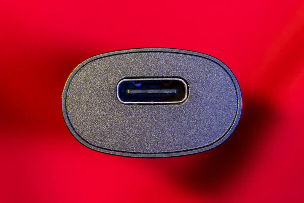 Kinera Celest CD10 Review: An Affordable Portable DAC/Amp Kinera Celest CD10 Review: An Affordable Portable DAC/Amp