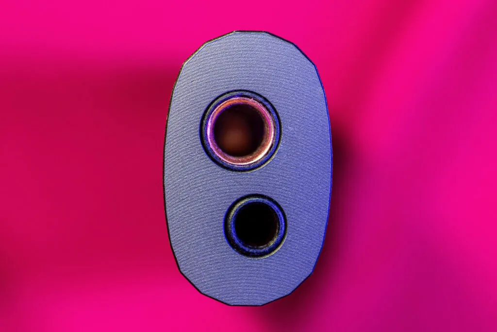 Kinera Celest CD10 Review: An Affordable Portable DAC/Amp Kinera Celest CD10 Review: An Affordable Portable DAC/Amp