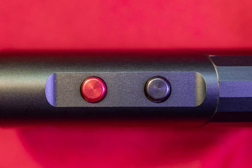 Kinera Celest CD10 Review: An Affordable Portable DAC/Amp Kinera Celest CD10 Review: An Affordable Portable DAC/Amp