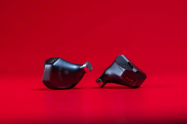 HIDIZS MP145 REVIEW: A GENUINE SONIC EXCELLENCE HIDIZS MP145 REVIEW: A GENUINE SONIC EXCELLENCE