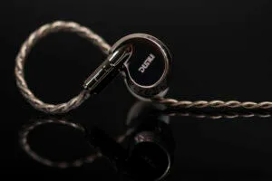 dunu falcon ultra_25