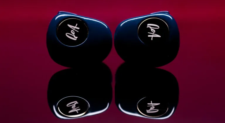 Kinera QoA GIMLET Review: A new gem in disguise Kinera QoA Gimlet_01