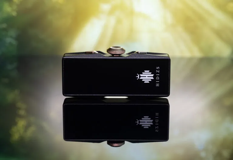 Hidizs S8 Pro Robin Review: A fabulous Robin Hidizs S8 Pro Robin_02