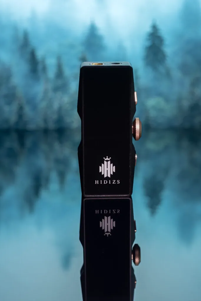 Hidizs S8 Pro Robin Review: A fabulous Robin Hidizs S8 Pro Robin Review-04