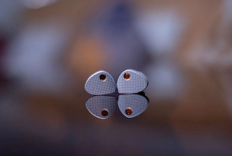 Moondrop Aria 2 Review: An awesome musical experience moondrop aria 2