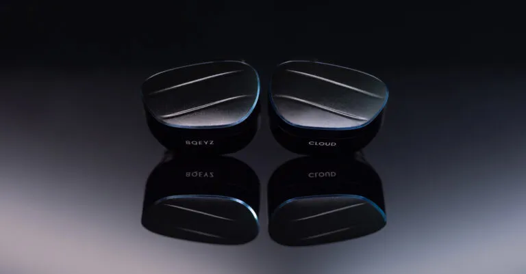 BQEYZ CLOUD Review: A complete & delightful tune BQYEZ Cloud review_02