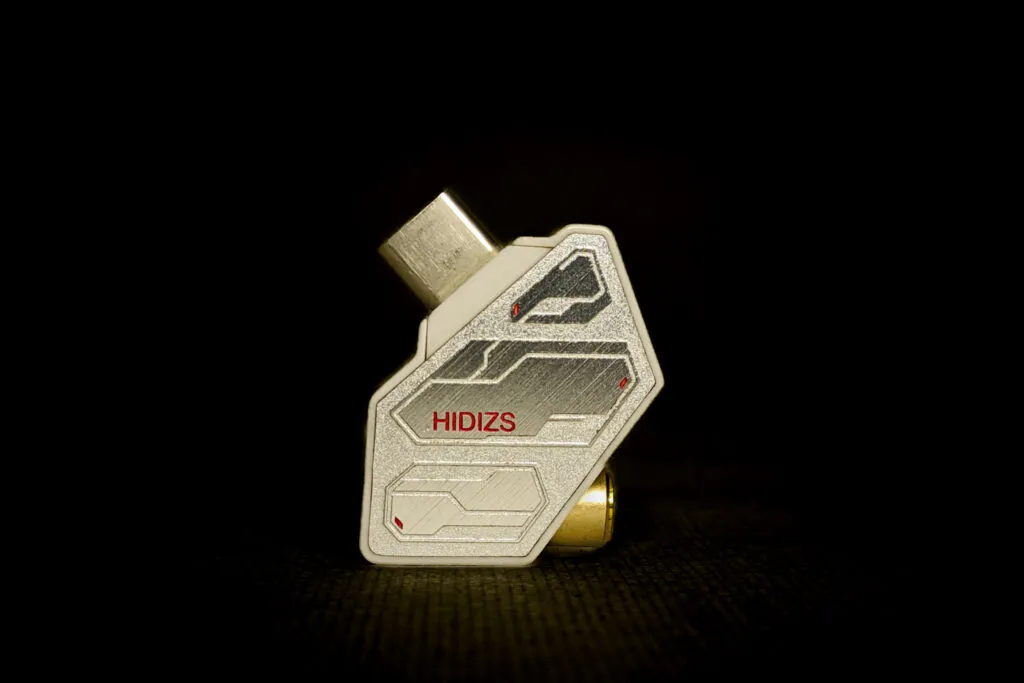 Hidizs SD2 DAC Dongle Review: Best Budget Dongle ? Hidizs SD2 DAC Dongle Review: Best Budget Dongle ?