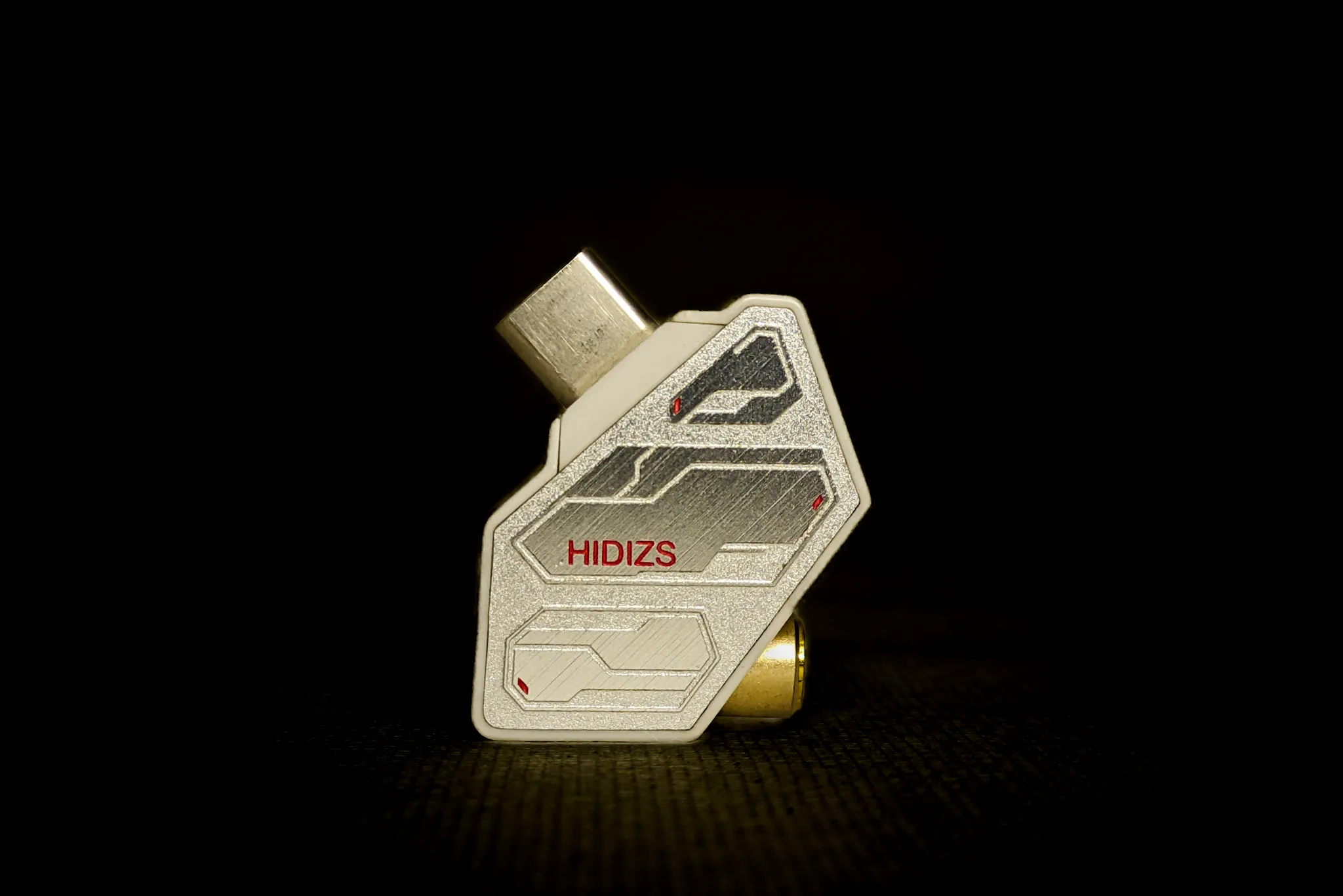 hidizs sd2 review