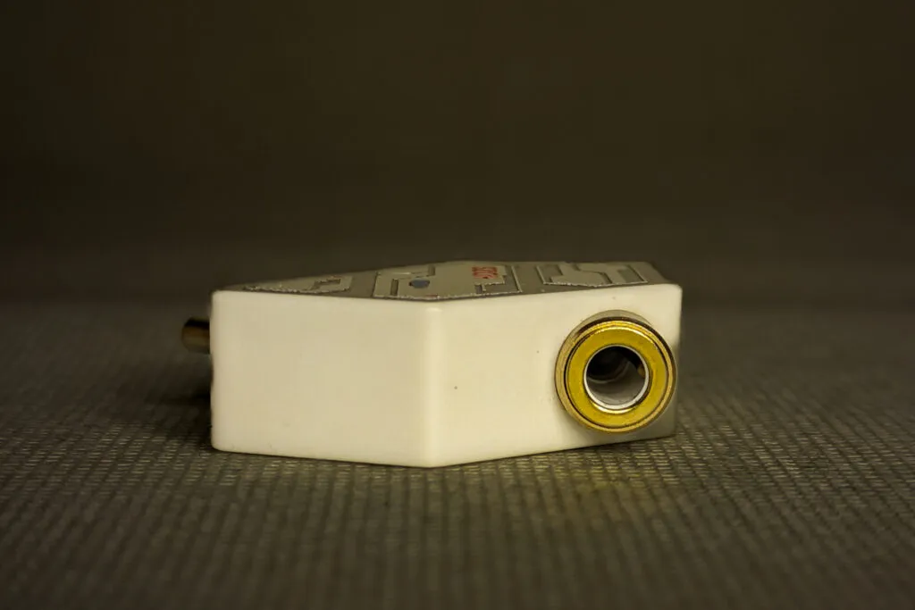 Hidizs SD2 DAC Dongle Review: Best Budget Dongle ? Hidizs SD2 DAC Dongle Review: Best Budget Dongle ?