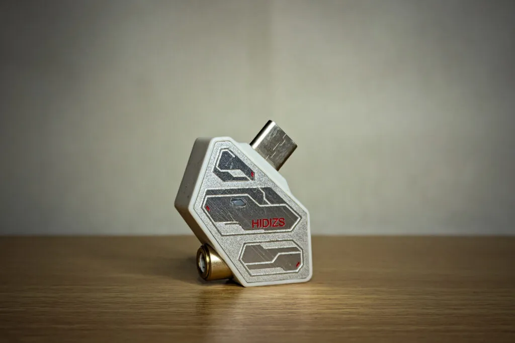 Hidizs SD2 DAC Dongle Review: Best Budget Dongle ? Hidizs SD2 DAC Dongle Review: Best Budget Dongle ?