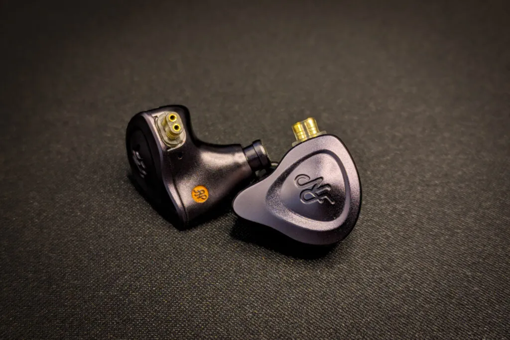 NF Audio NA2+ Review || Neutral Sound with Super Soundstage NF Audio NA2+ Review || Neutral Sound with Super Soundstage