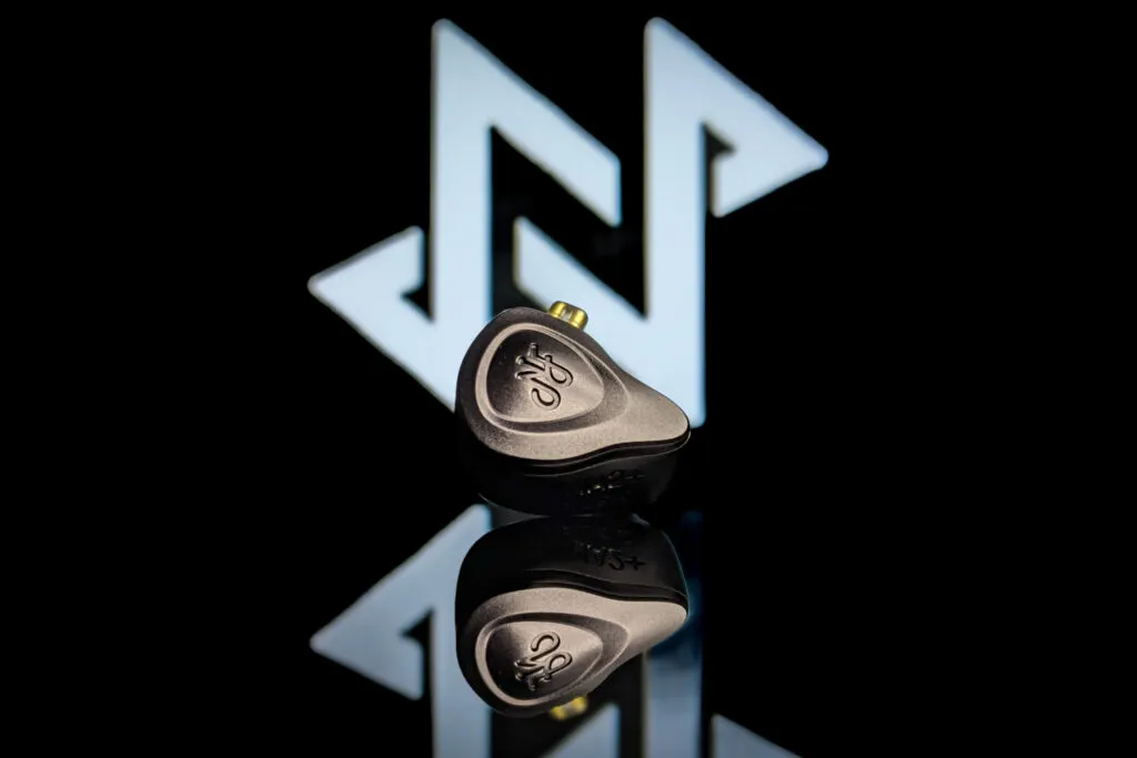 NF Audio NA2+ Review || Neutral Sound with Super Soundstage NF Audio NA2+ Review || Neutral Sound with Super Soundstage