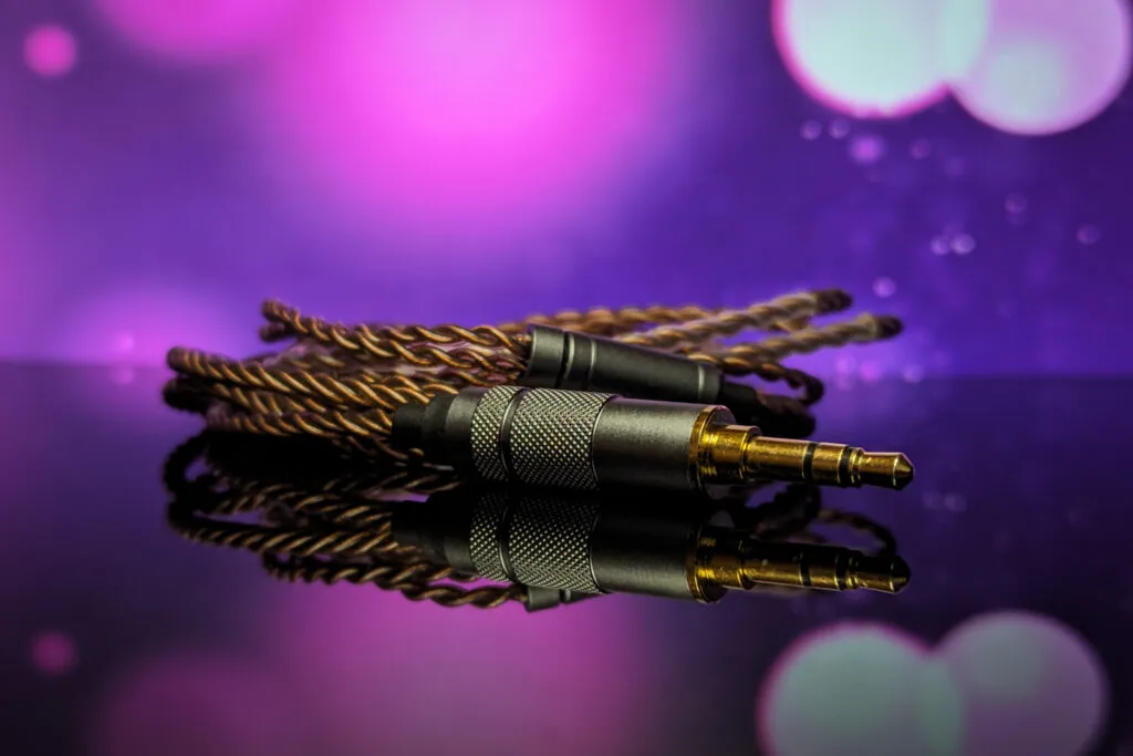TinHifi Dudu IEM Review: Detailed Yet Relaxed Sound TinHifi Dudu
