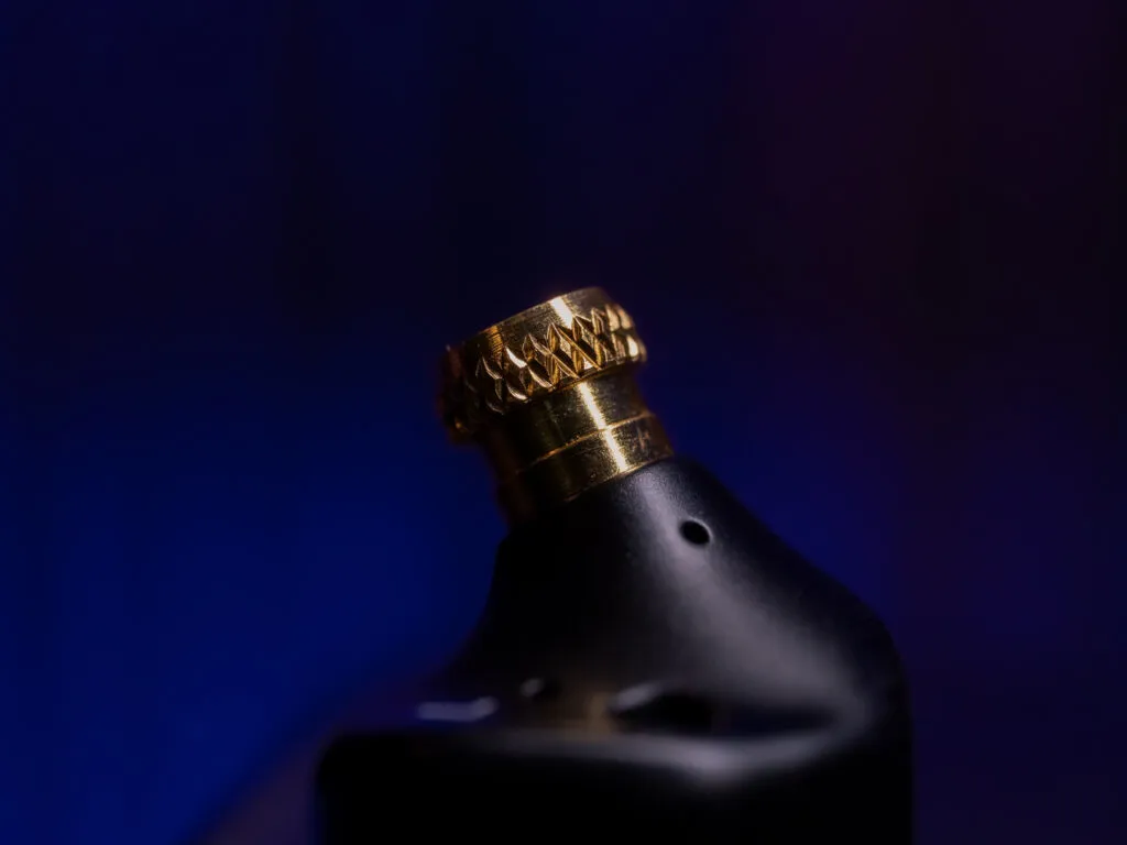 Kefine Klean / The new 50$ king? Kefine Klean / The new 50$ king?