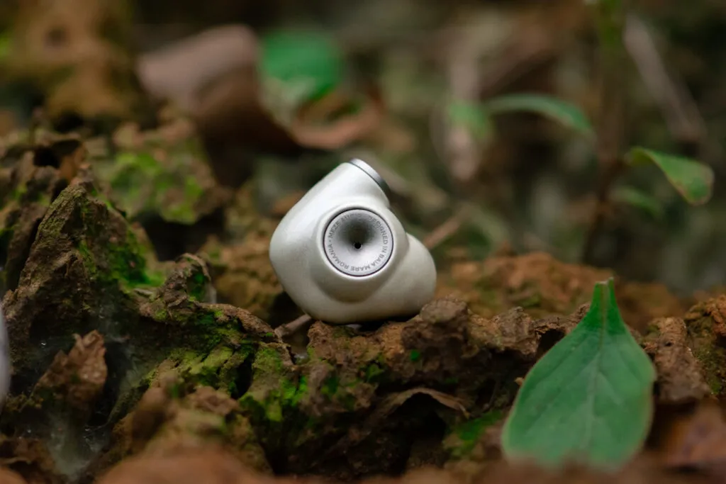 MEZE AUDIO ALBA REVIEW / good sound and comfort MEZE AUDIO ALBA REVIEW / good sound and comfort