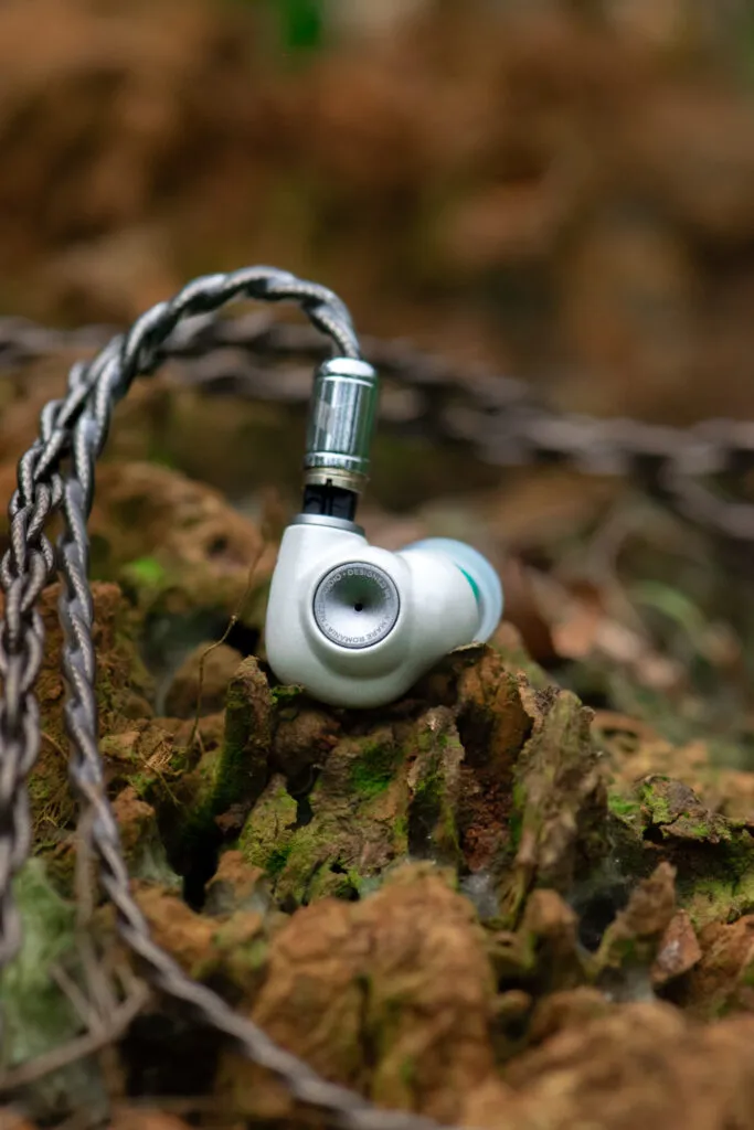 MEZE AUDIO ALBA REVIEW / good sound and comfort MEZE AUDIO ALBA REVIEW / good sound and comfort