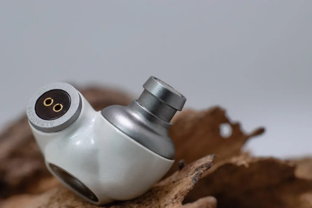 MEZE AUDIO ALBA REVIEW / good sound and comfort MEZE AUDIO ALBA REVIEW / good sound and comfort