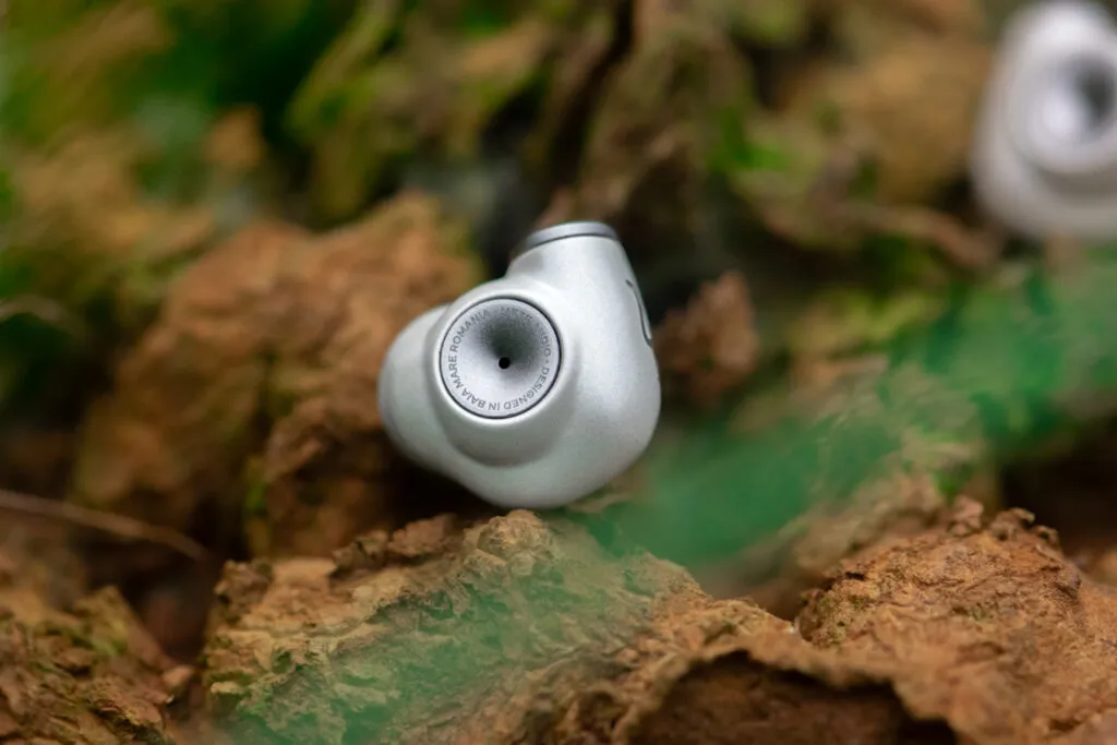 MEZE AUDIO ALBA REVIEW / good sound and comfort MEZE AUDIO ALBA REVIEW / good sound and comfort