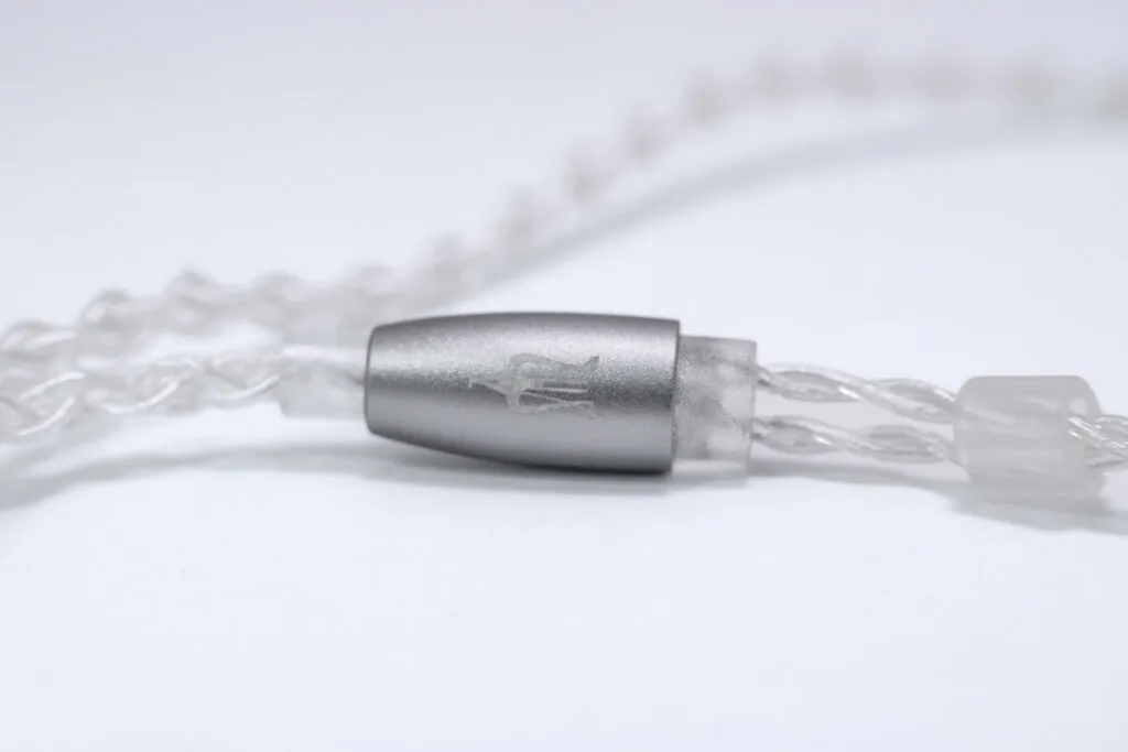 MEZE AUDIO ALBA REVIEW / good sound and comfort MEZE AUDIO ALBA REVIEW / good sound and comfort