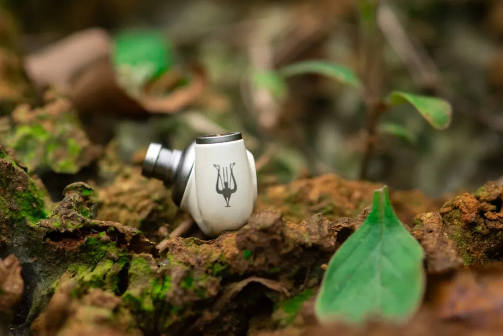 MEZE AUDIO ALBA REVIEW / good sound and comfort MEZE AUDIO ALBA REVIEW / good sound and comfort
