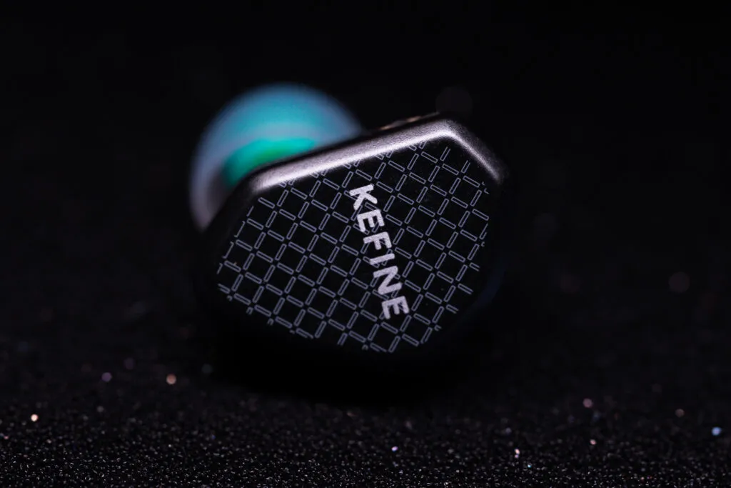 Kefine Klean / The new 50$ king? Kefine Klean / The new 50$ king?