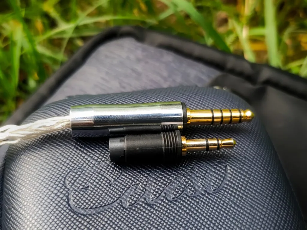 Kinera Celest Relentless review Kinera Celest Relentless review-04