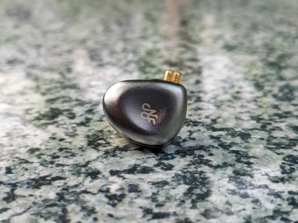 NF Audio RA15 Review: Best for professionals NF Audio RA15 Review: Best for professionals