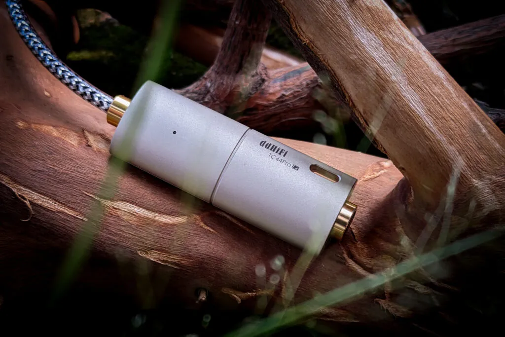 ddHiFi Tc44Pro E2 Review || Budget go to dongle ? ddHiFi Tc44Pro E2 Review || Budget go to dongle ?
