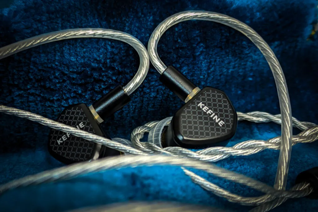 Kefine Klean Review || New Budget King ? Kefine Klean