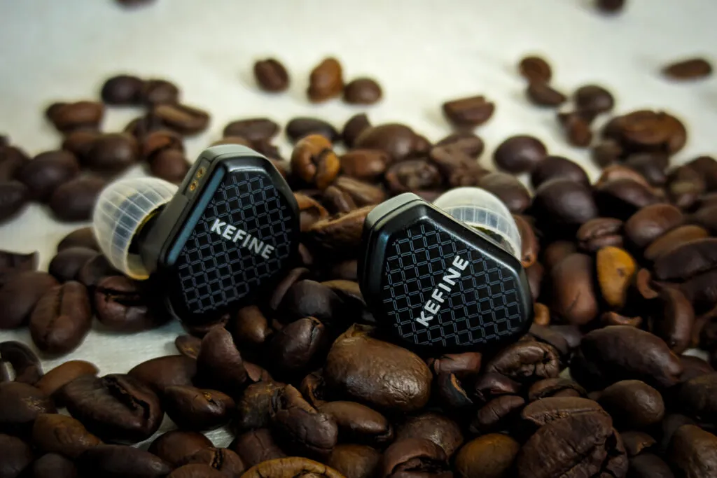 Kefine Klean Review || New Budget King ? Kefine Klean